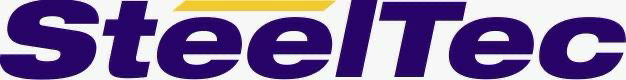 Logo de la empresa